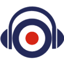 www.videomuzic.eu
