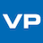 www.videopro.com.au