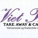 www.vietthai.dk