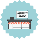 www.vihawastore.com