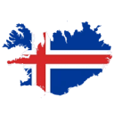 www.vilholdt.dk
