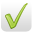 www.vinaudit.ca