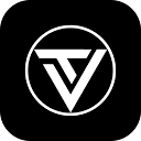 www.vincetrading.eu