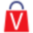 www.vinculumgroup.com