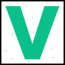 www.vineconcepts.com
