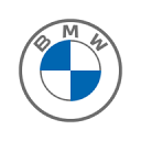 www.vinesofredhillbmw.co.uk