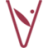 www.vinevera.com