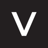 www.vinevida.com