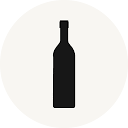 www.vinoble.dk