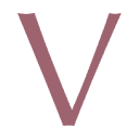 www.vinoos.nl