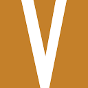 www.vintage-hotels.com