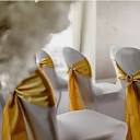 www.vintageeventsmanchester.co.uk