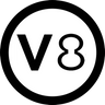 www.vinyl8.com