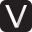 www.vionicshoes.com.au