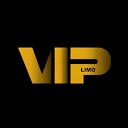 www.vip-limo.lu
