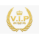 www.vipcharter.com.au