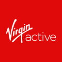 www.virginactive.it
