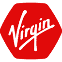 www.virginbet.com