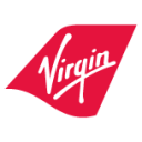 www.virginholidays.co.uk