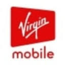 www.virginmobile.ae