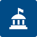 www.visagov.com