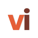 www.visaindex.com