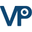 www.visionpros.co.uk