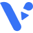 www.visla.us