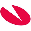 www.visma.dk
