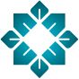 www.vistrypartnerships.co.uk