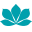 www.vitanova.dk