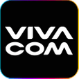 www.vivacom.bg
