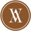 www.vivaiabelgium.com