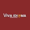 www.vivaidioma.com