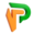 www.vivapayltd.com