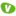 www.vivastreet.com