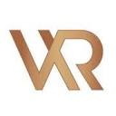 www.vividresurfacing.com