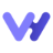 www.viwizard.com