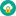 www.vmexam.com