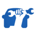 www.vmsglasgow.co.uk