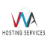 www.vnahosting.com