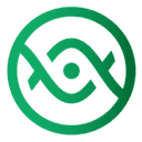 www.vocaidapps.com