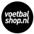 www.voetbalshop.nl