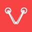 www.voghion.com