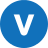 www.voices.com