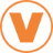 www.voidu.com
