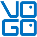www.vokkero.com