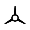 www.volarious.com