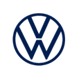 www.volkswagen-automobile-hannover.de