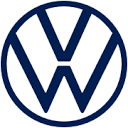 www.volkswagen.dk